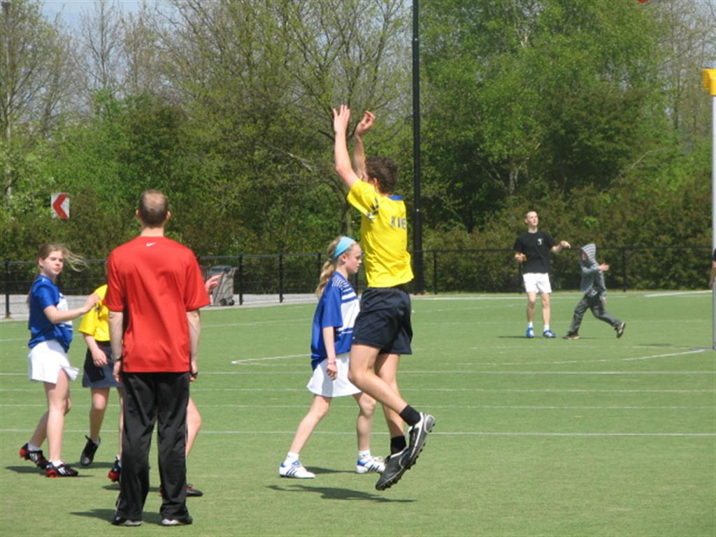 2008_04_26_TBC3_HeerlenC1 (11).jpg